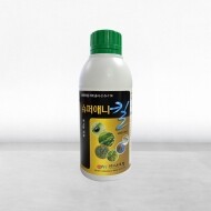 네오팜 슈퍼애니킬 100ml, 500ml 응애 진딧물 총채벌레 유기농 친환경 살충제